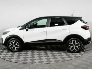 Renault  3