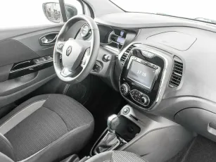 Renault  8