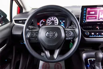 Toyota  10