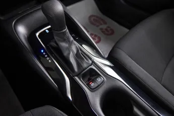 Toyota  11