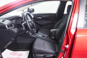 Toyota  8