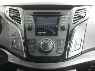 Hyundai  10