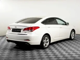 Hyundai  3