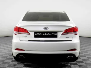 Hyundai  4
