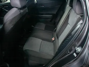 Toyota  14