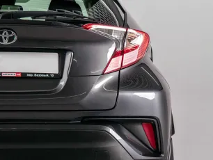 Toyota  4