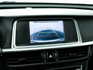 Kia  12