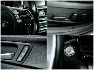 Kia  14