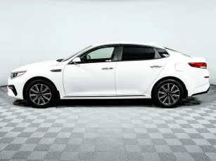 Kia  3
