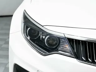 Kia  7