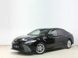 Toyota  1