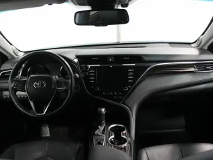 Toyota  10
