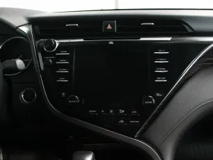 Toyota  12