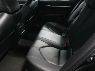 Toyota  14