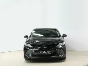 Toyota  2