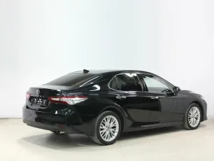 Toyota  4