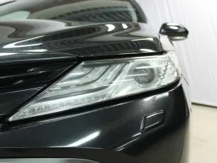 Toyota  6
