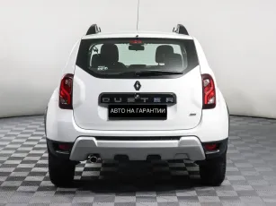 Renault  4