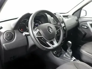 Renault  7