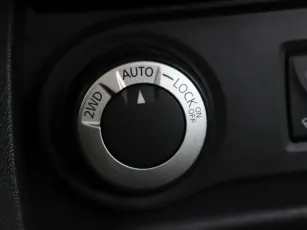 Renault  9