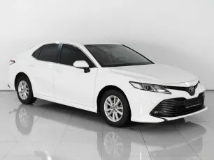 Toyota  1