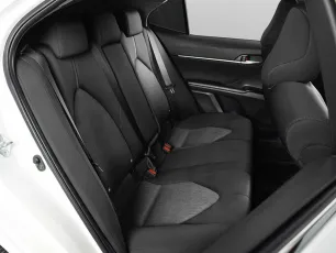 Toyota  11