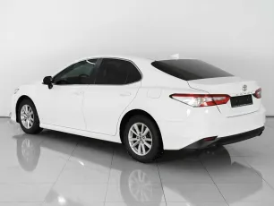 Toyota  3