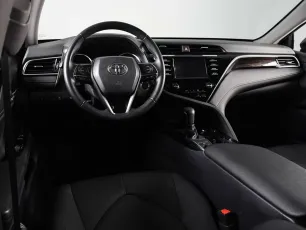 Toyota  6