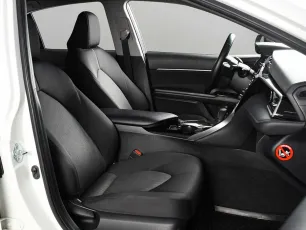 Toyota  7