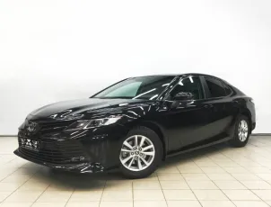 Toyota  1