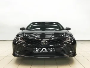 Toyota  2