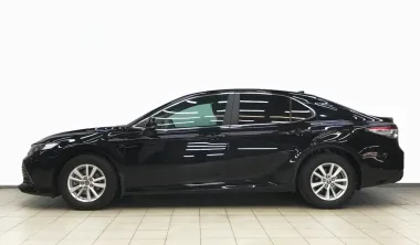 Toyota  3