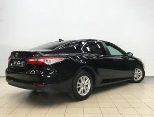 Toyota  4