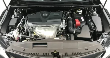 Toyota  6