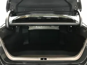 Toyota  7