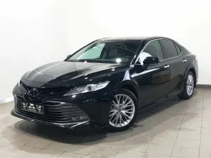 Toyota  1