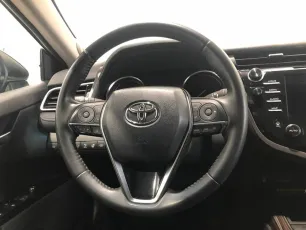 Toyota  13