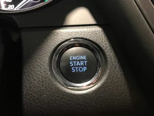 Toyota  14