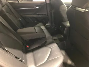 Toyota  19