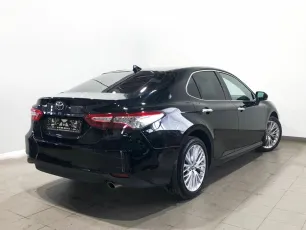 Toyota  3