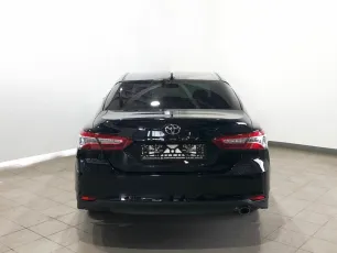 Toyota  4