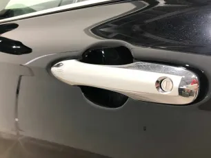 Toyota  6