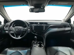 Toyota  7