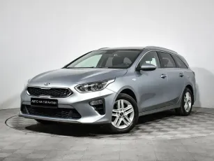 Kia  1