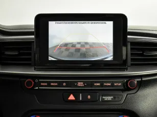 Kia  12