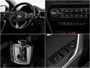 Kia  13