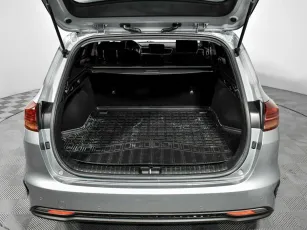 Kia  15