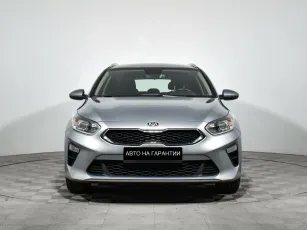 Kia  2