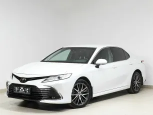 Toyota  1