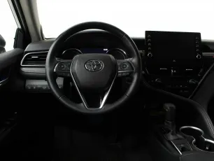 Toyota  10